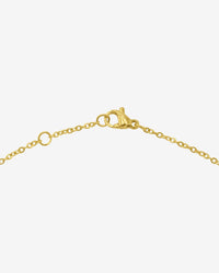 [[Farbe:Gold]]