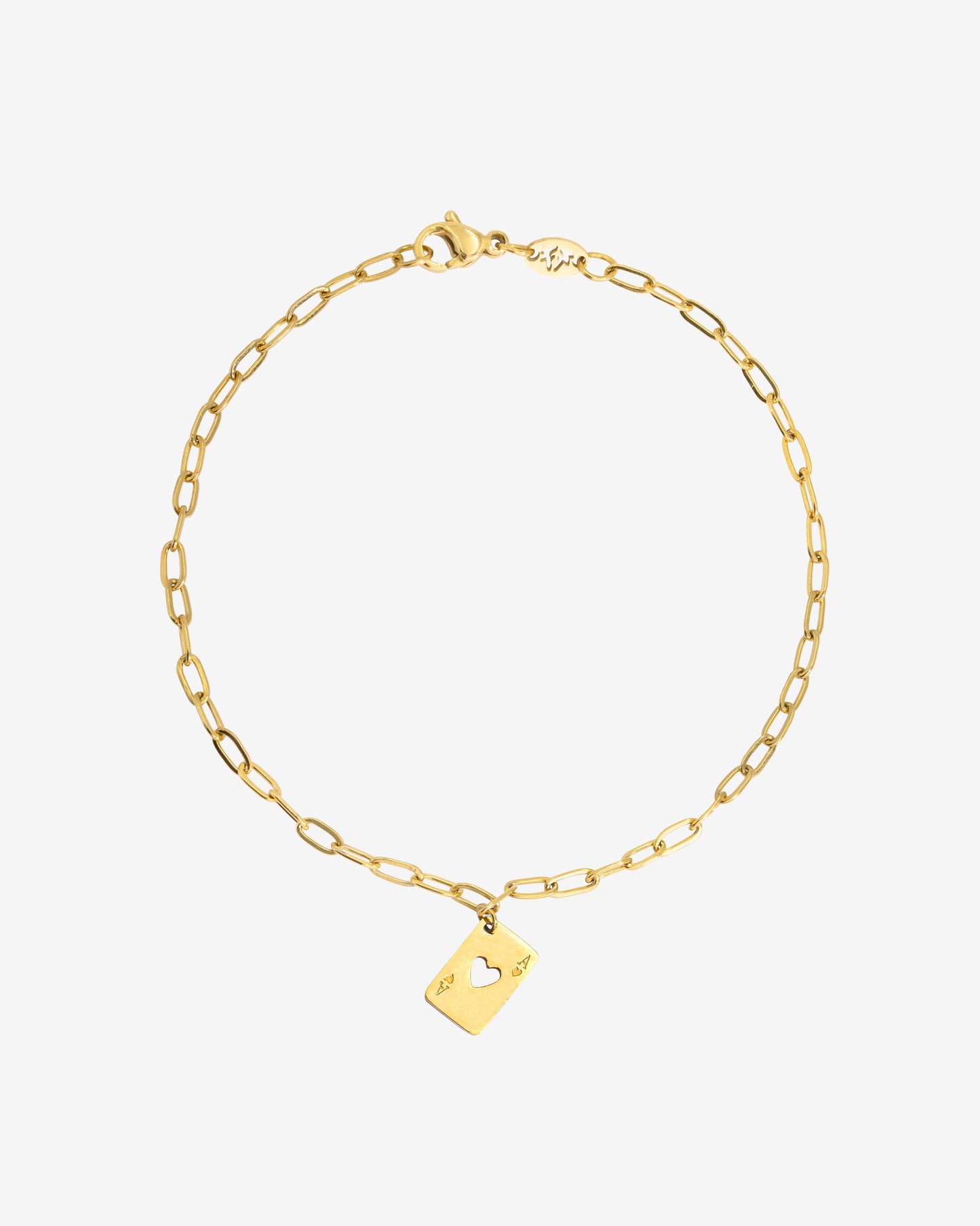 [[Farbe:Gold]]