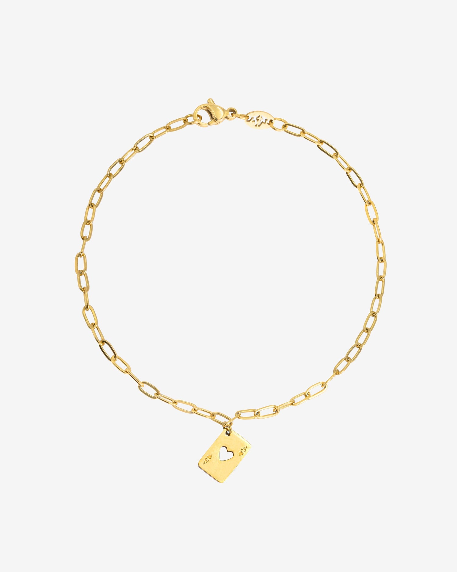 [[Farbe:Gold]]