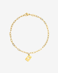 [[Farbe:Gold]]