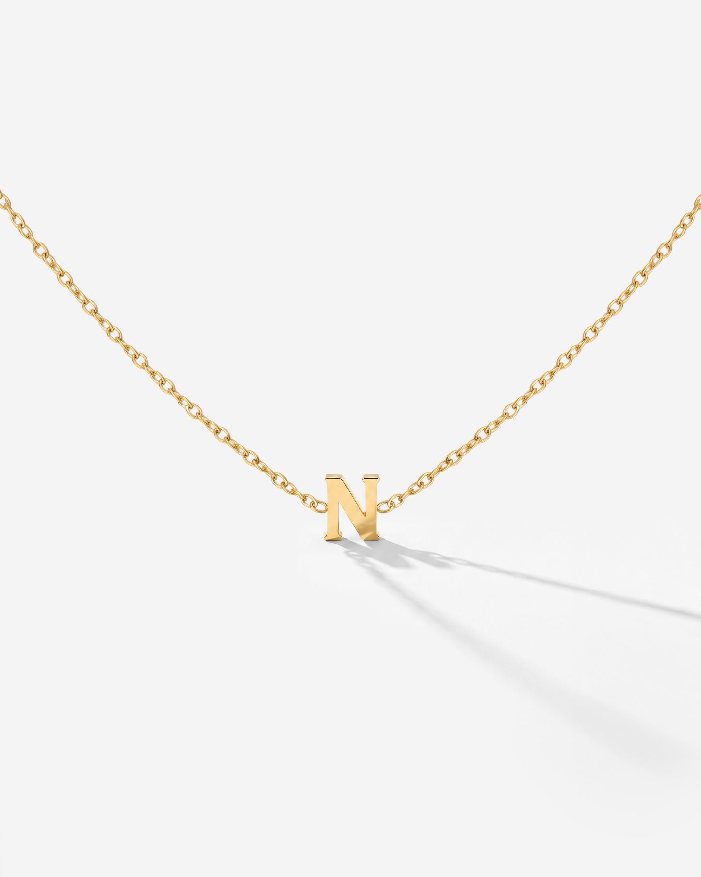 [[Farbe:Gold,Buchstabe:N]]