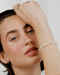 [[Farbe:Silber,shopthelook]]
