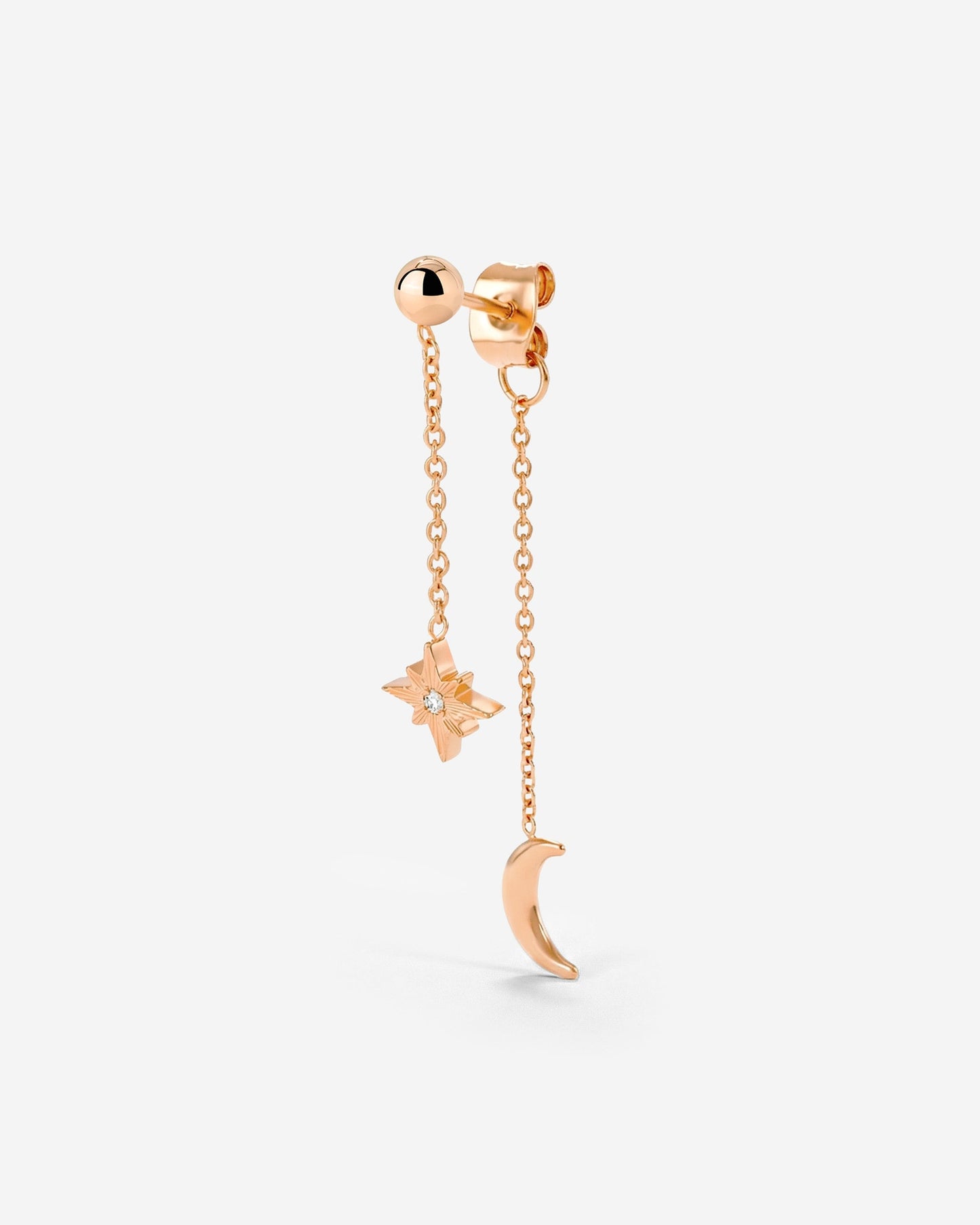 [[Farbe:Roségold]]