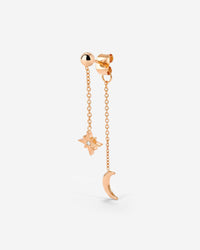 [[Farbe:Roségold]]