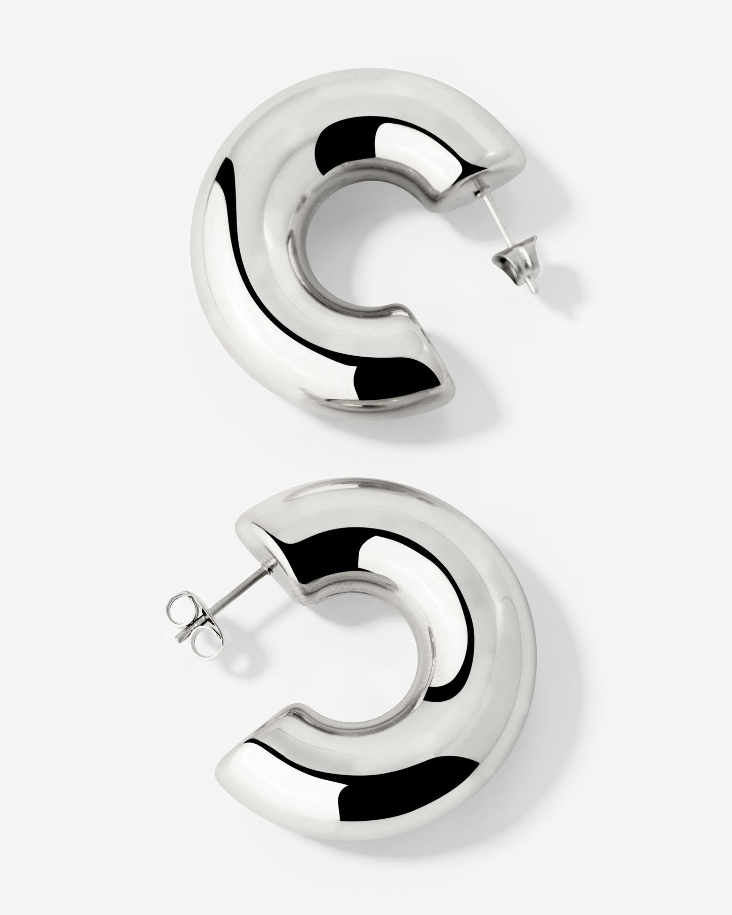 [[Farbe:Silber]]