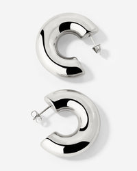 [[Farbe:Silber]]