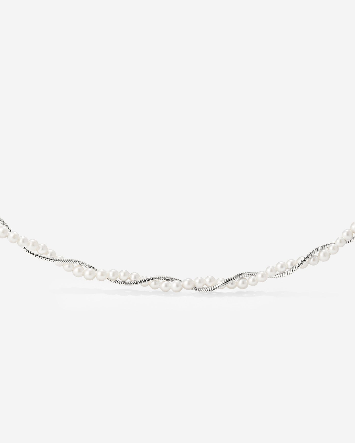 [[Farbe:Silber]]