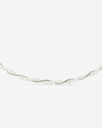 [[Farbe:Silber]]