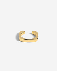 [[Farbe:Gold]]