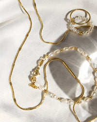 [[Farbe:Gold]]