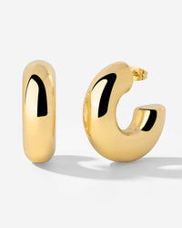 [[Farbe:Gold]]