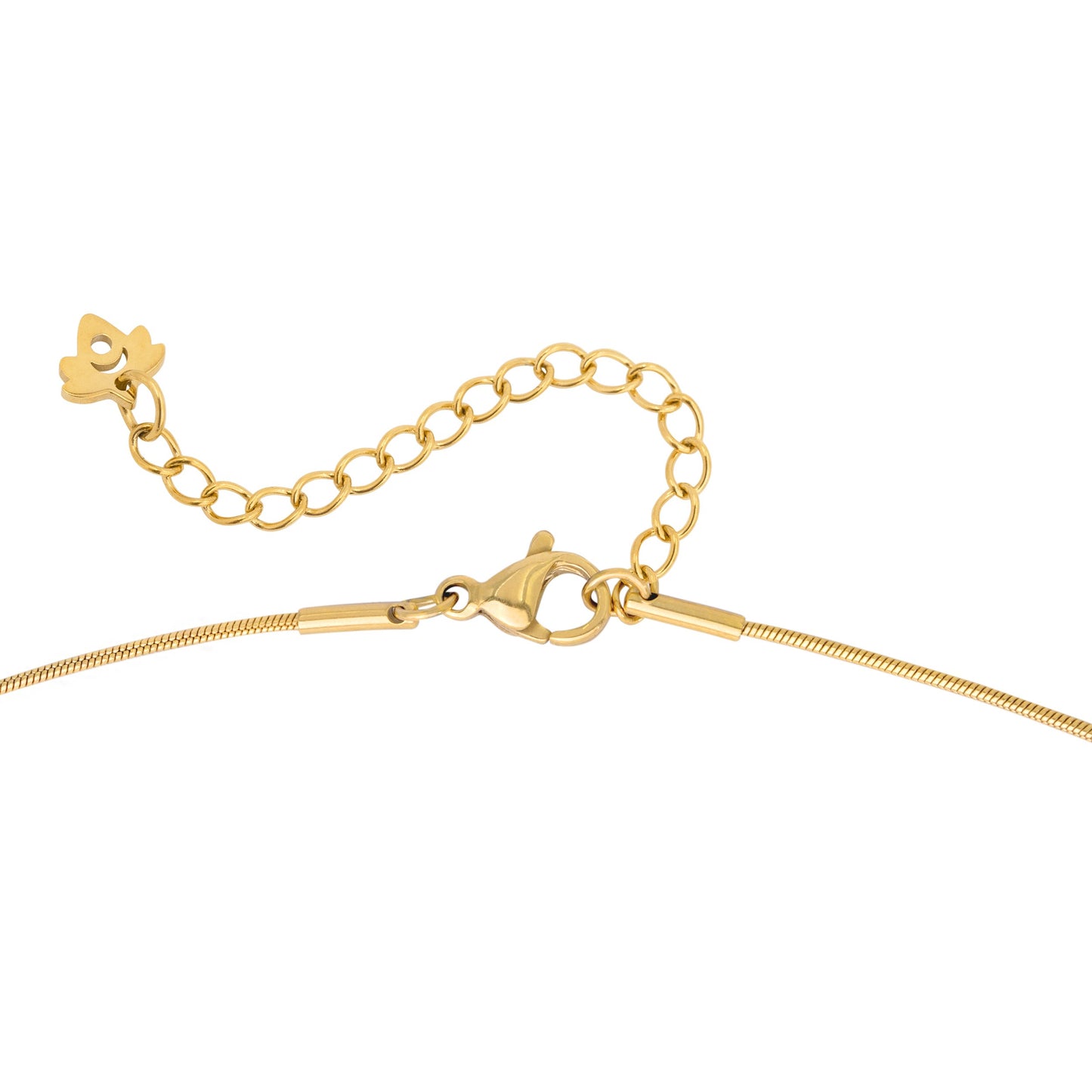 [[Farbe:Gold]]