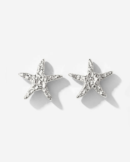 Stella Marina Studs