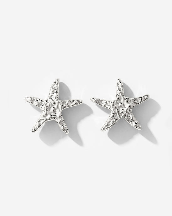 Stella Marina Studs