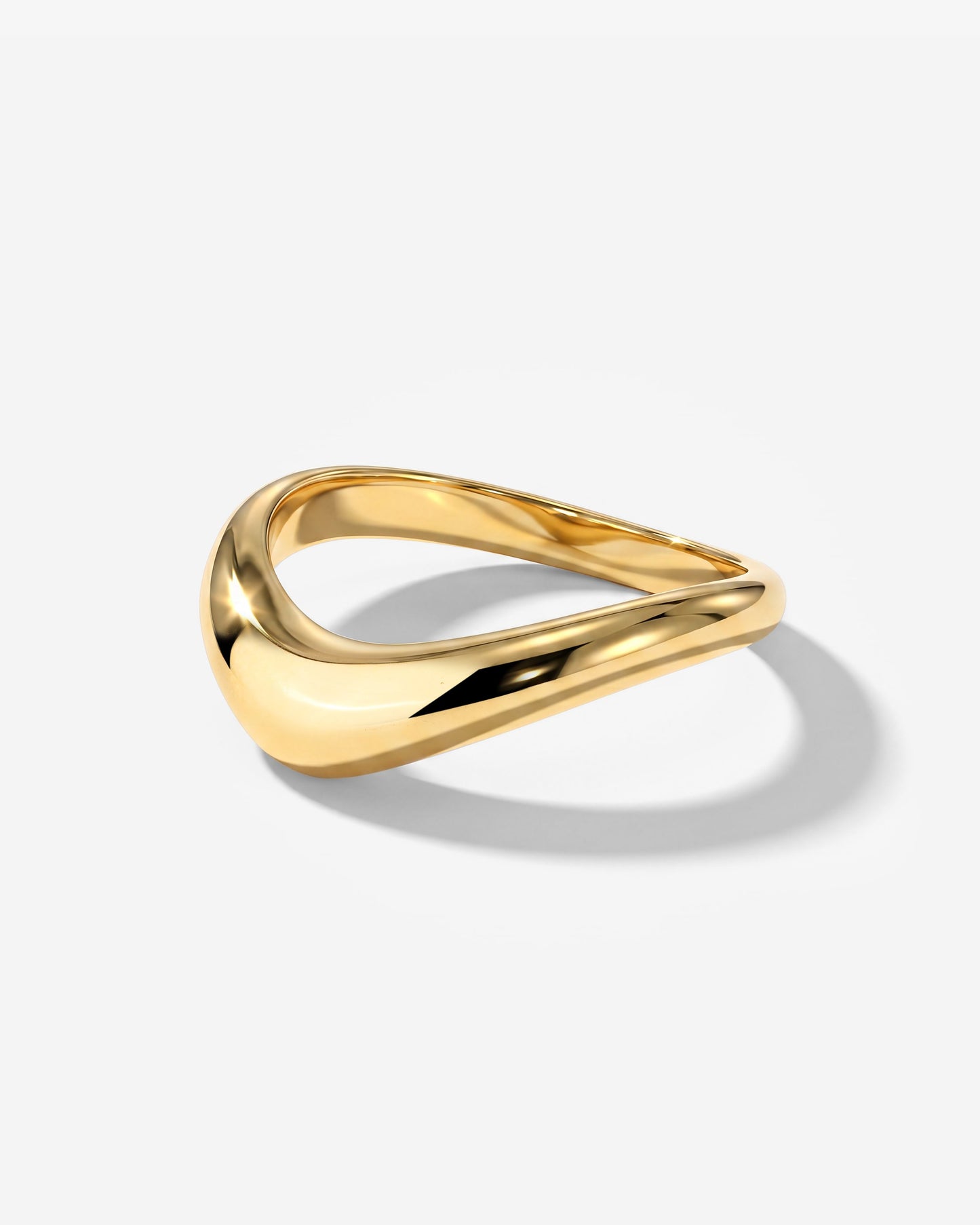 [[Farbe:Gold]]
