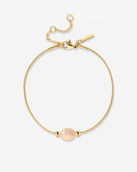 [[Farbe:Gold]]