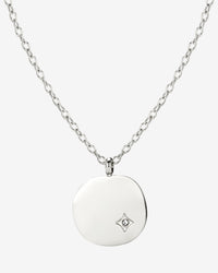 [[Farbe:Silber]]
