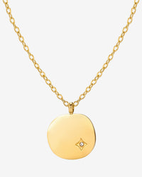 [[Farbe:Gold]]