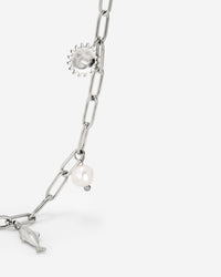 [[Farbe:Silber]]