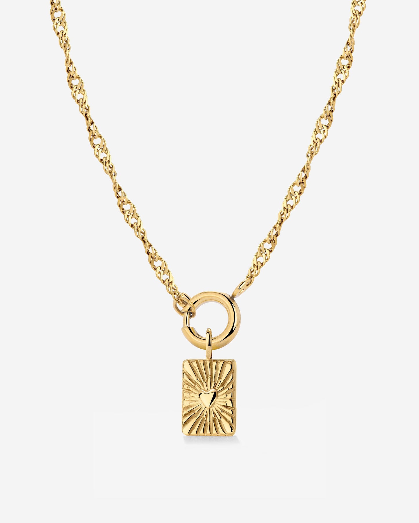 [[Farbe:Gold]]