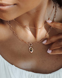[[Farbe:Roségold,shopthelook,KI]]