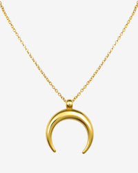 [[Farbe:Gold]]