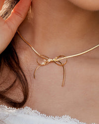 [[Farbe:Gold]]