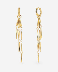 [[Farbe:Gold]]