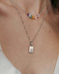 [[Farbe:Silber,shopthelook]]