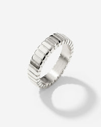 [[Farbe:Silber]]