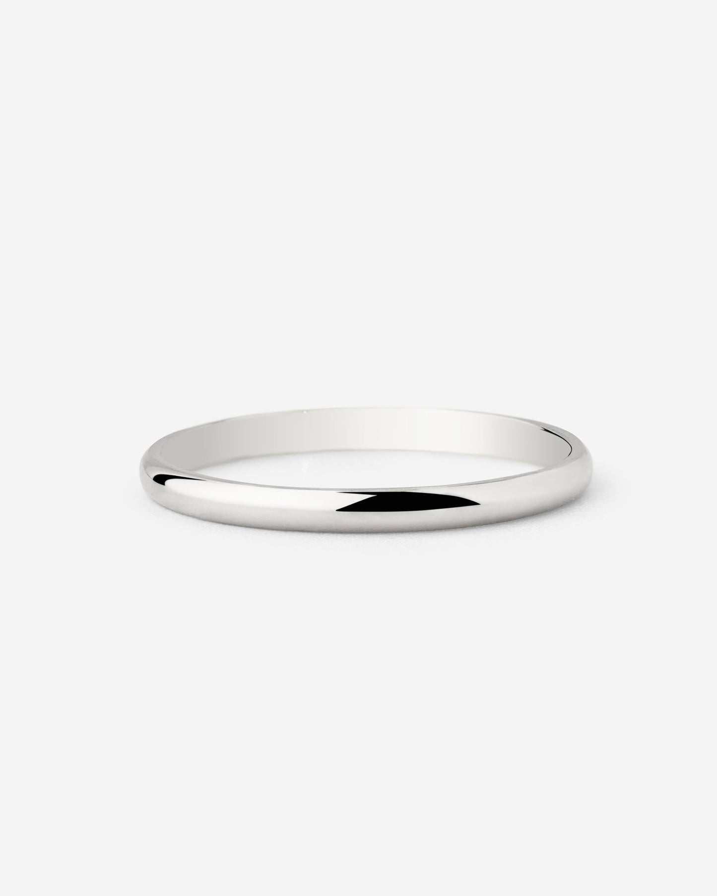 [[Farbe:Silber]]