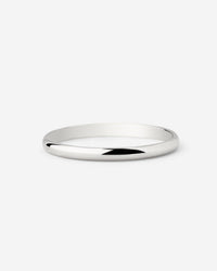 [[Farbe:Silber]]