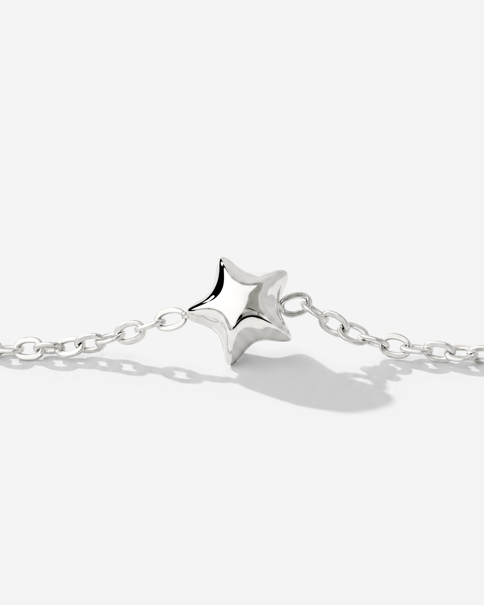 Stargirl Bracelet