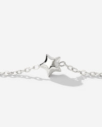 [[Farbe:Light Silver]]