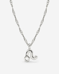 [[Farbe:Silber]]