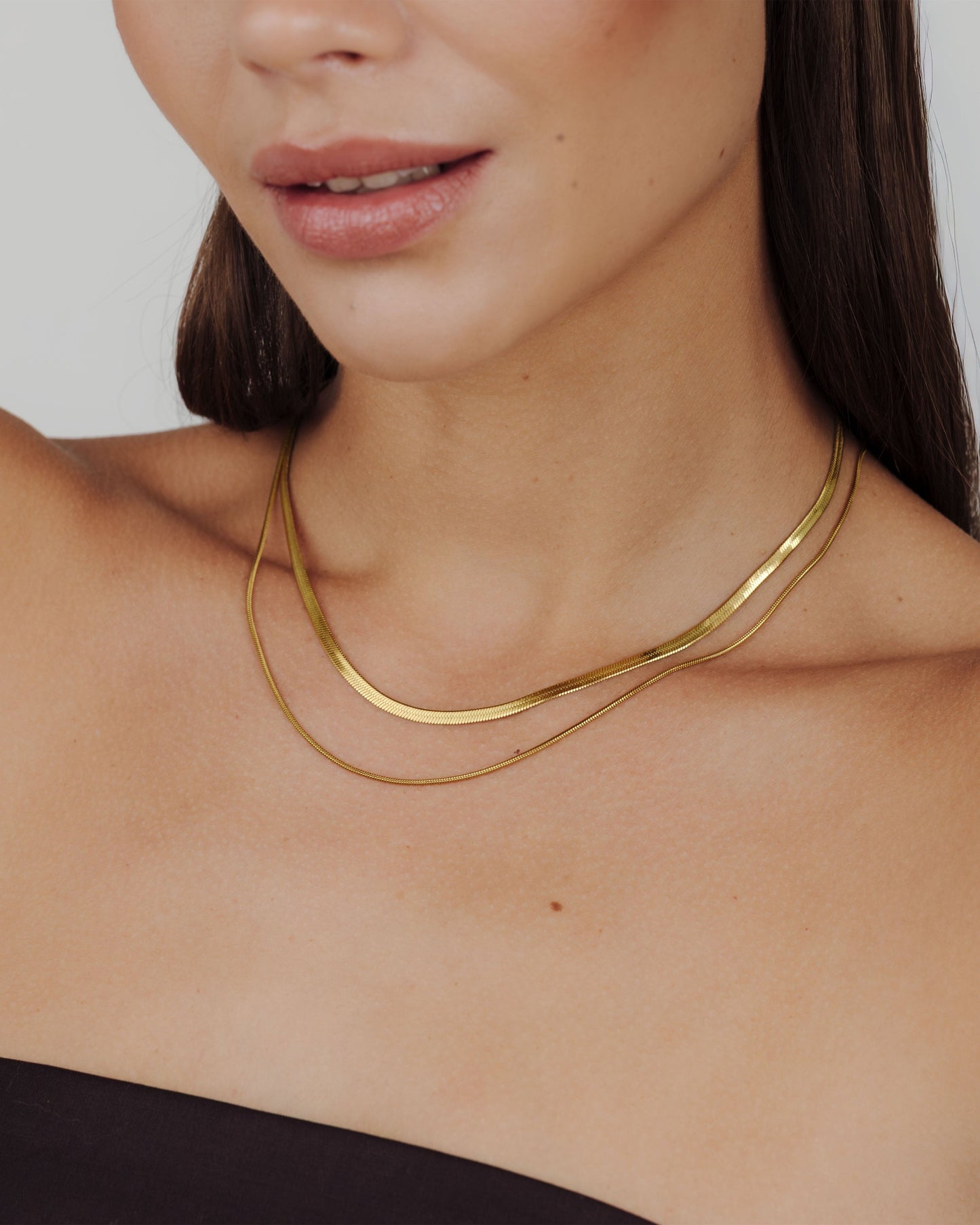 [[Farbe:Gold]]