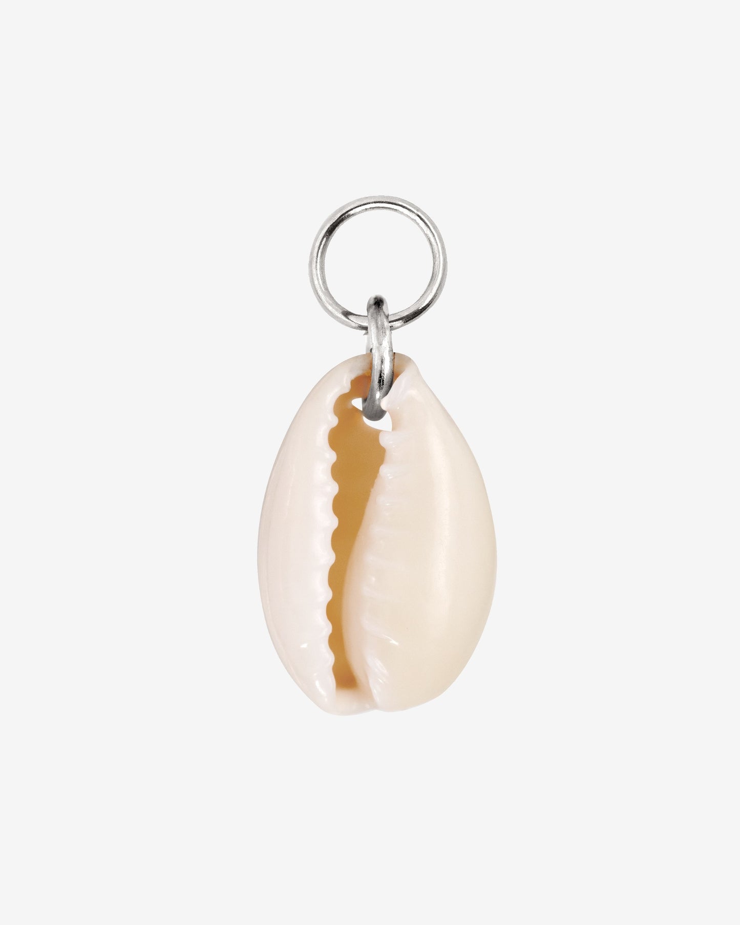[[Farbe:Silber]]