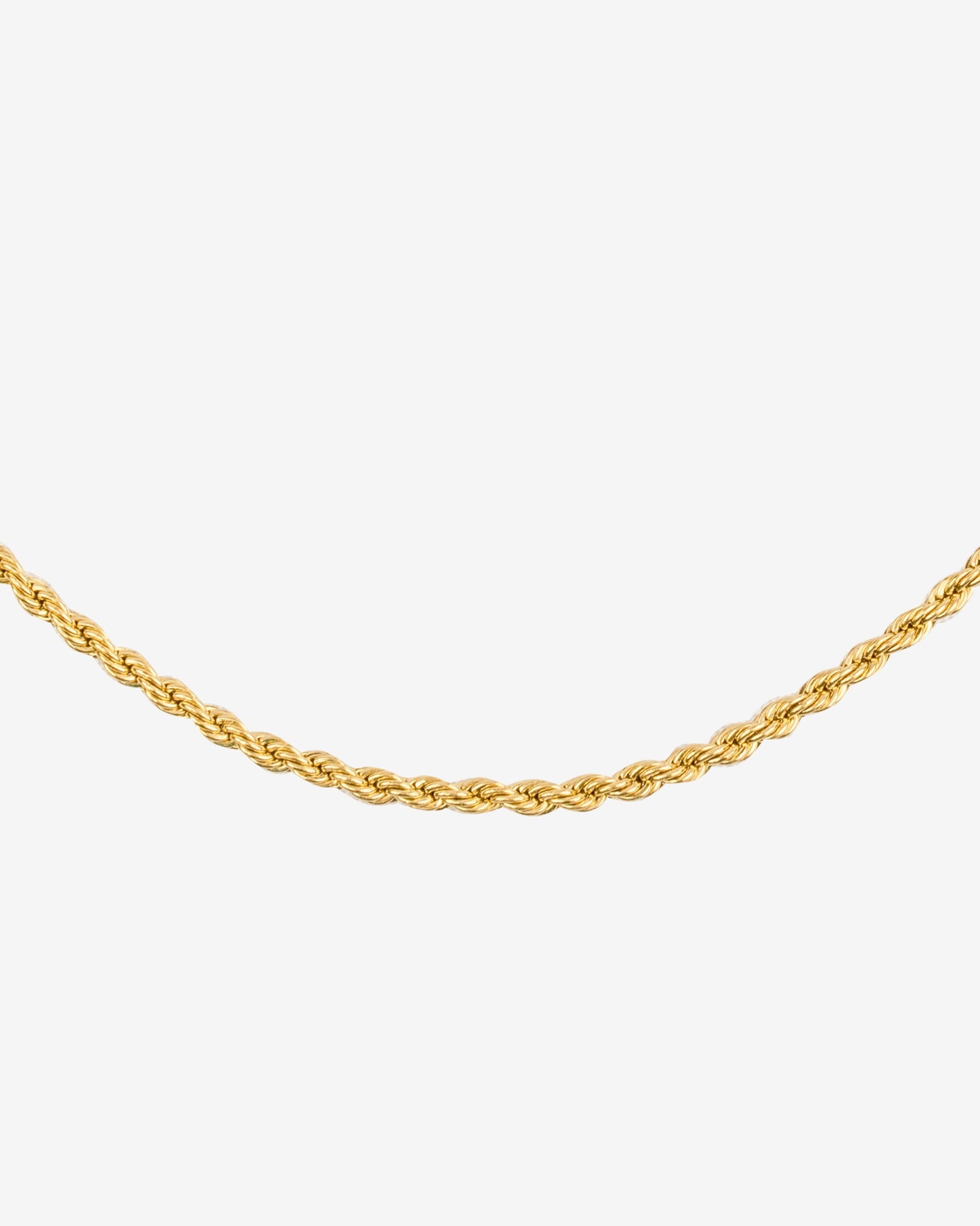 [[Farbe:Gold]]