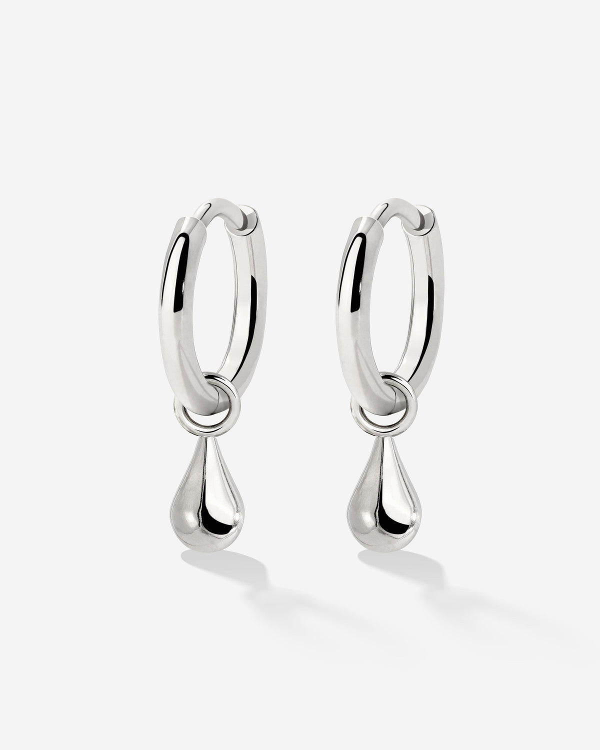 [[Farbe:Silber]]