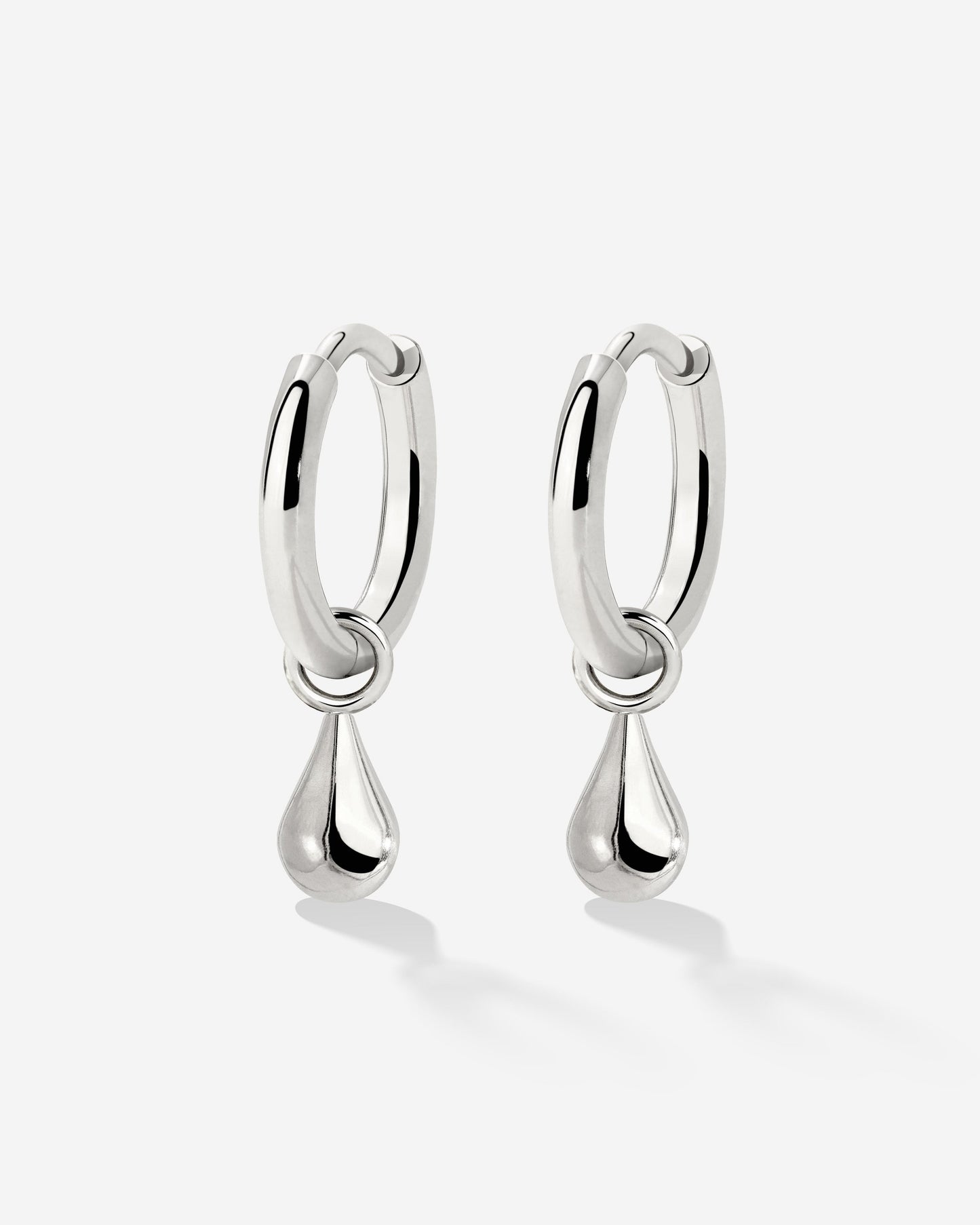 [[Farbe:Silber]]