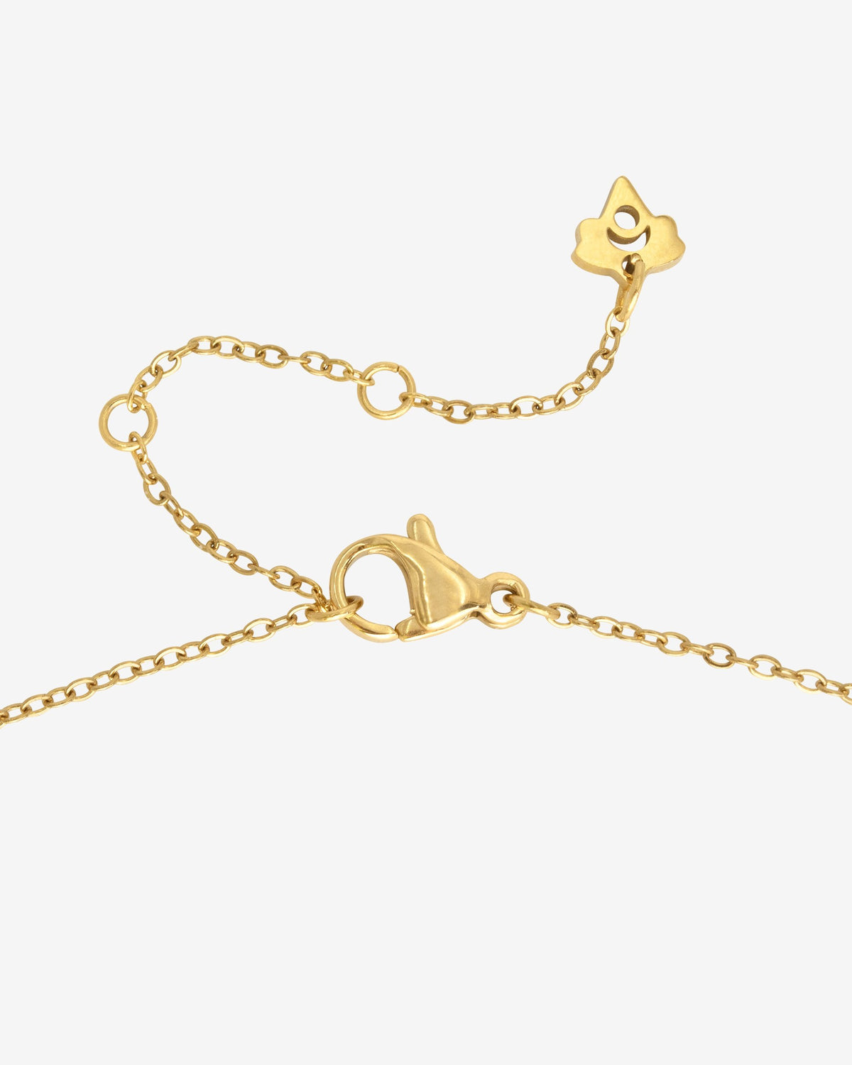 [[Colore:Oro]]