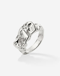 [[Farbe:Silber]]