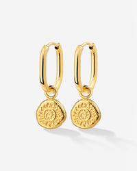 [[Farbe:Gold]]