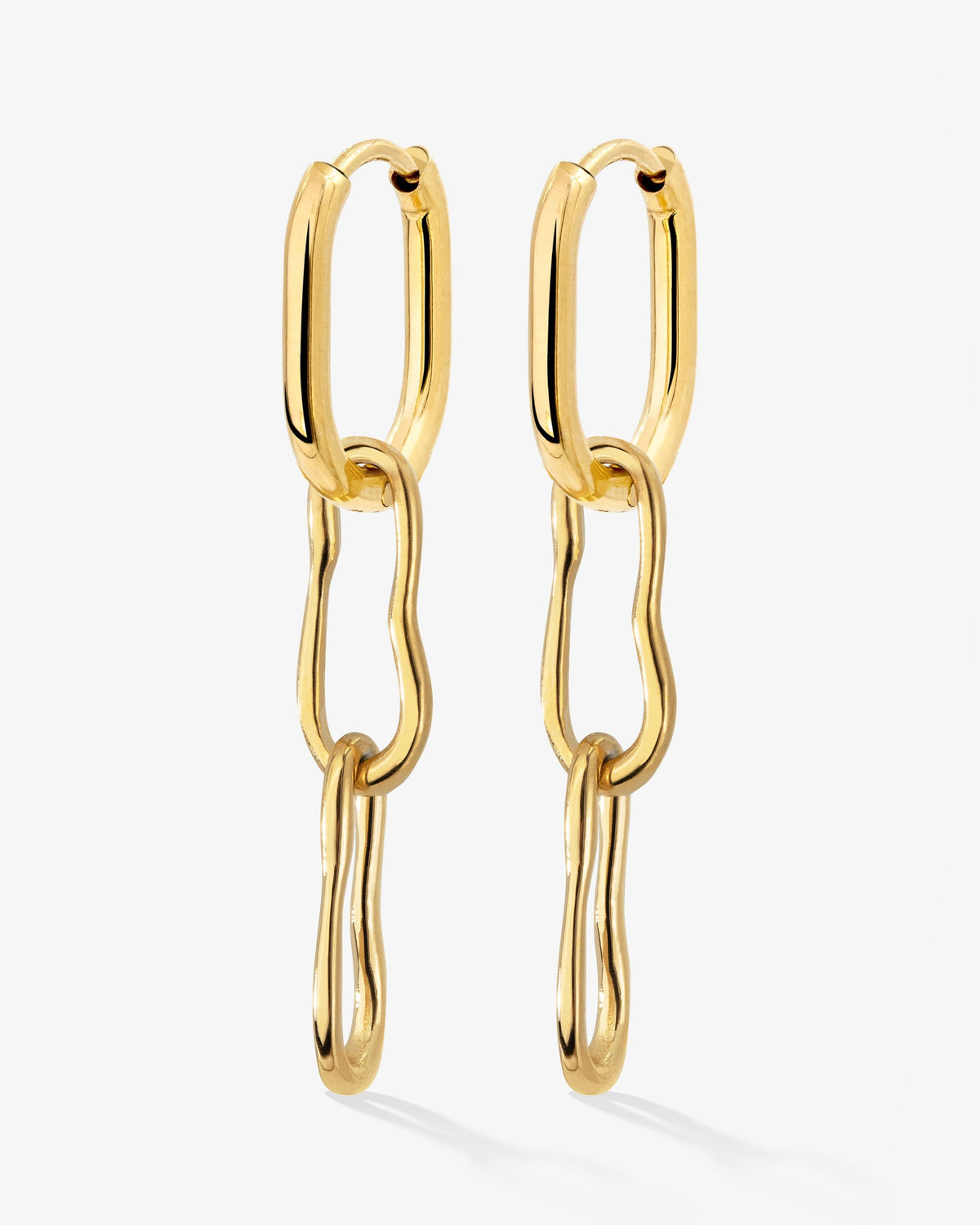 [[Farbe:Gold]]