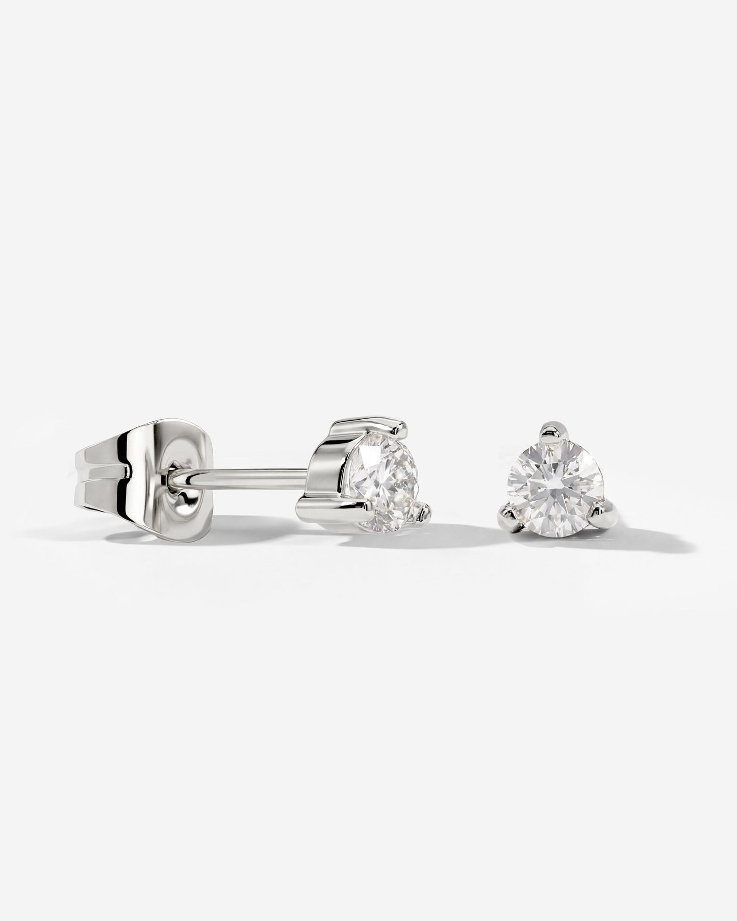 [[Farbe:Silber]]