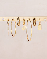 [[Farbe:Gold]]