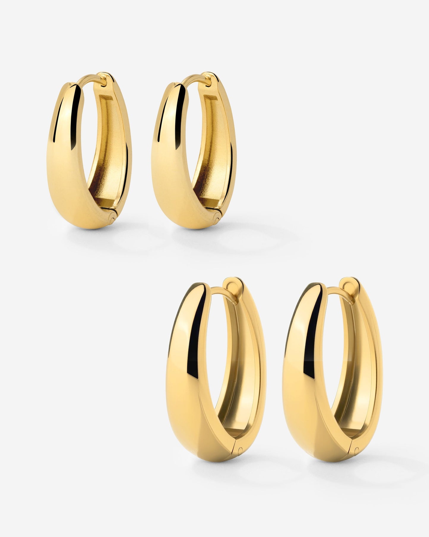 [[Farbe:Gold]]