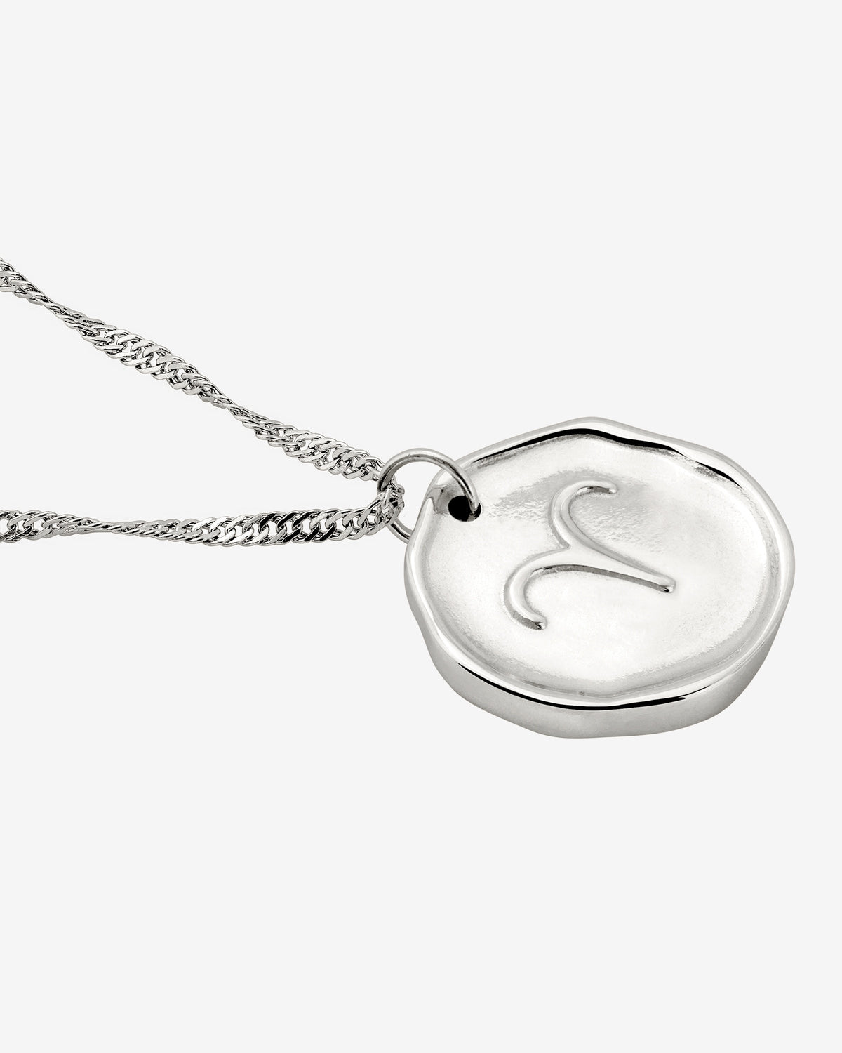 [[Farbe:Silber]]
