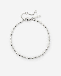 [[Farbe:Silber]]