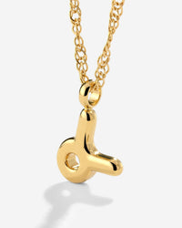 [[Farbe:Gold]]